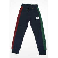 Salopete All Star Jogger Pants Baieti