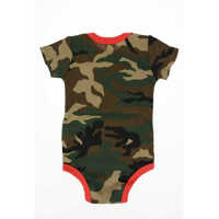 Salopete pentru Baieti - Salopete Converse Romper Suit Shoes And Hat Set Multicolor Baieti (BM 16472781) - B-mall.ro