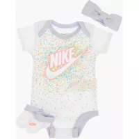 Salopete Romper Suit Shoes And Papillon Set Baieti