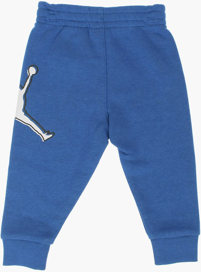 Tricouri Nike Jogger And T-Shirt Set Multicolor Baieti (BM 16472829) 4