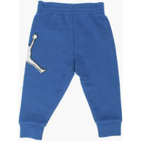Imbracaminte pentru Baieti pagina 37 - Tricouri Nike Jogger And T-Shirt Set Multicolor Baieti (BM 16472829) - B-mall.ro