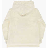 Salopete pentru Baieti - Salopete Converse Jogger And Sweatshirt Set Multicolor Baieti (BM 16472847) - B-mall.ro