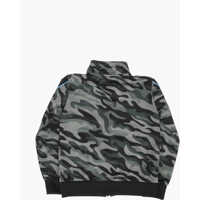 Imbracaminte pentru Baieti pagina 37 - Tricouri Converse Jogger T-Shirt And Sweatshirt Set Multicolor Baieti (BM 16472856) - B-mall.ro