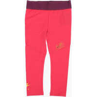 Salopete pentru Baieti - Salopete Nike Air Contrasting Logo Printed Jogger And Sweatshirt Set Pink Baieti (BM 16472880) - B-mall.ro
