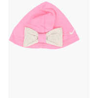 Salopete pentru Baieti - Salopete Nike Set Body Bib And Hat Gray Baieti (BM 16472895) - B-mall.ro