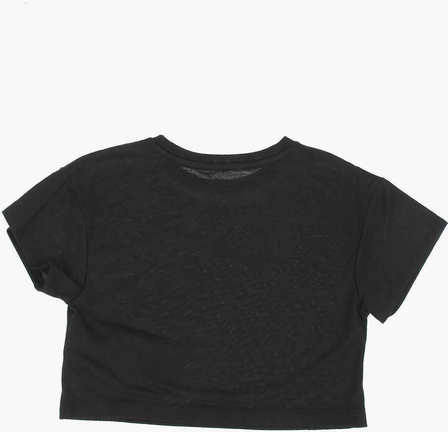 Tricouri Nike T-Shirt And Shorts Sport Daisy Set Multicolor Baieti (BM 16472910) 4