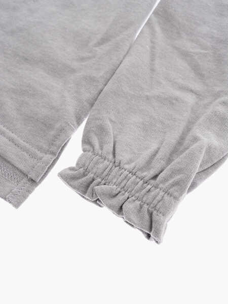 Bluze de trening Converse All Star Chuck Taylor Leggings And Hoodie Set Multicolor Baieti (BM 16473036) 3