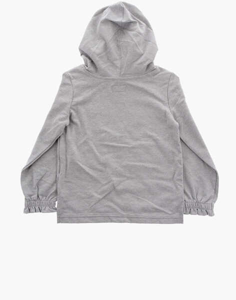 Bluze de trening Converse All Star Chuck Taylor Leggings And Hoodie Set Multicolor Baieti (BM 16473036) 4