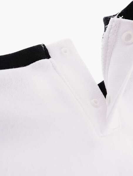 Salopete Nike Air Jordan Legging And Fleeced-Cotton Crew-Neck Sweatshirt S Pink Baieti (BM 16473186) 4