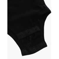 Salopete pentru Baieti - Salopete Nike Air Jordan Two-Tone Otton Benie Shoes And Body Set Black Baieti (BM 16473192) - B-mall.ro