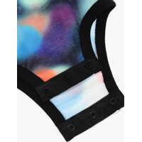 Caciuli pentru Baieti - Caciuli Nike Acid Wash Effect Beanie Body And Shoes Multicolor Baieti (BM 16473195) - B-mall.ro