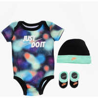 Caciuli Acid Wash Effect Beanie Body And Shoes Baieti