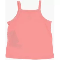 Salopete pentru Baieti - Salopete Converse All Star Chuck Taylor Tank Top And Built-In Shorts Set Pink Baieti (BM 16473435) - B-mall.ro