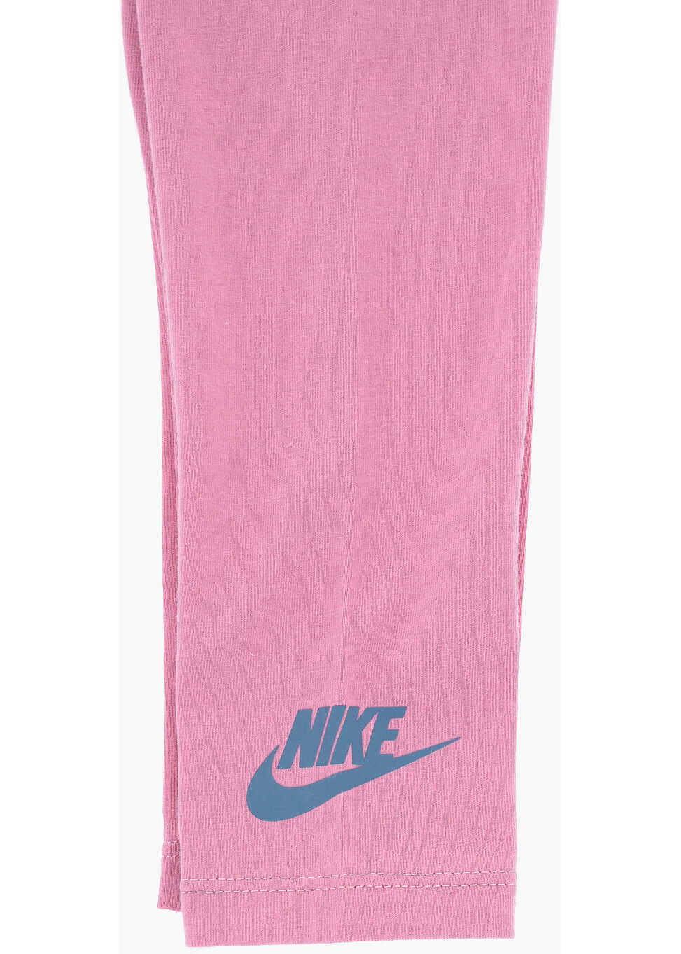 Salopete Nike Gradient Sweatshirt Solarized And Leggings Set Pink Baieti (BM 16473999) 4
