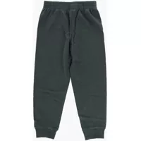 Pantaloni de trening pentru Baieti - Pantaloni de trening Nike Joggers And Two-Tone Express Yourself Sweatshirt Set Green Baieti (BM 16474041) - B-mall.ro