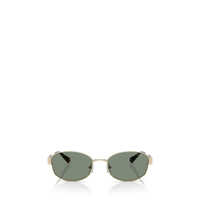 Ochelari de soare Michael Kors Sunglasses Femei