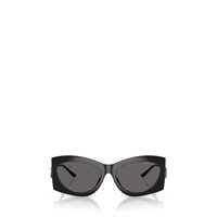 Ochelari de soare Michael Kors Sunglasses Femei