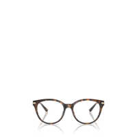 Ochelari de soare Michael Kors Eyeglasses Femei