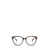 Michael Kors Michael Kors Eyeglasses Black