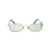 Ochelari de soare Matsuda Sunglasses Femei