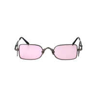 Ochelari de soare Matsuda Sunglasses Femei
