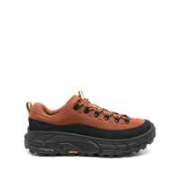 Sneakers Hoka U Tor Summit Shoes Barbati