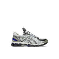 Sneakers Asics Sneakers 2 Femei