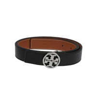 Curele Tory Burch Belt Femei
