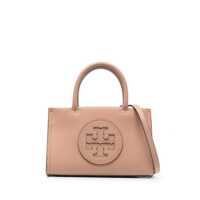 Genti de mana Tory Burch Mini Tote Bags Femei