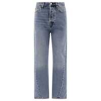 Blugi TOTEME Jeans Femei