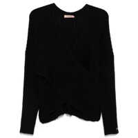 Pulovere Twinset Sweaters Femei