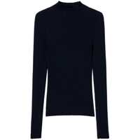Pulovere Twinset Sweaters Femei