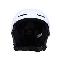 Accesorii Poc Fornix Mips Femei