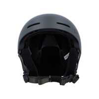 Accesorii Poc Fornix Mips Pow Jj Femei