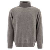 Topuri Beams Plus "Turtle 9G" Turtleneck Barbati