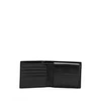 Portofele pentru Barbati - Portofele Michael Kors Michael Kors Wallets Black Barbati (BM 16475409) - B-mall.ro