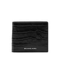 Portofele Michael Kors Wallets Barbati