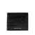 Michael Kors Michael Kors Wallets Black