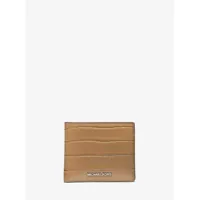 Portofele Michael Kors Wallets Barbati