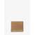 Michael Kors Michael Kors Wallets Beige