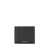 Michael Kors Michael Kors Wallets Black