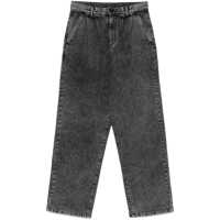 Pantaloni Emporio Armani Emporio Armani Trouser Clothing