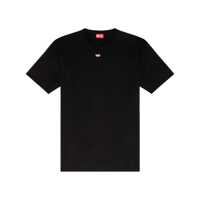 Topuri Diesel T-Boxt-D Clothing Barbati