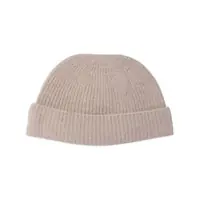 Sepci Auralee Hats Barbati