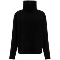Topuri Auralee Knitwear Femei