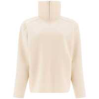 Topuri Auralee Knitwear Femei