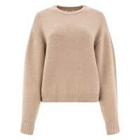 Topuri Auralee Knitwear Femei