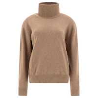 Topuri Auralee Knitwear Femei