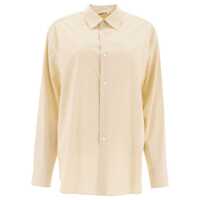 Camasi Auralee Shirts Femei