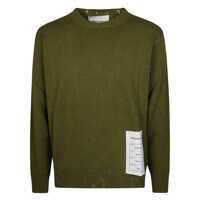 Pulovere Amaránto Jerseys Barbati